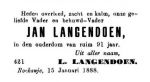 Langendoen Jan-NBC-19-01-1888 (n.n.).jpg